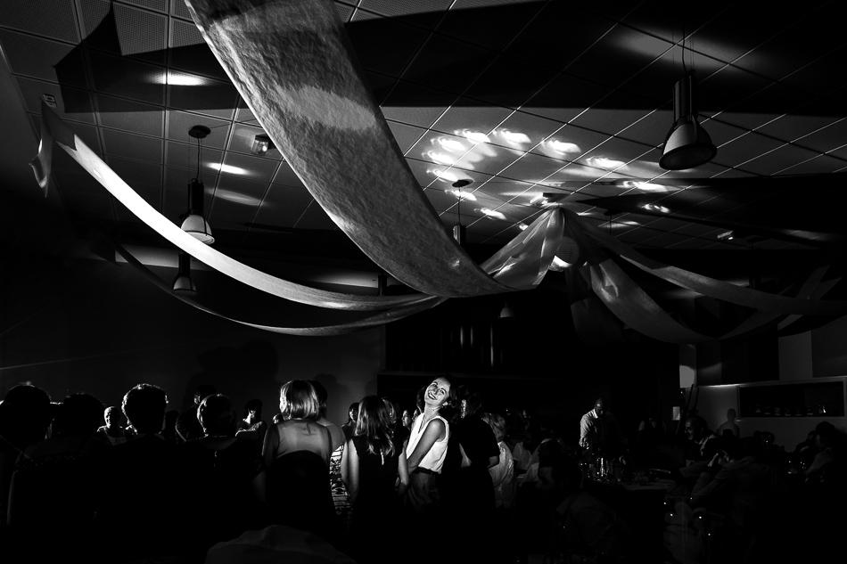 2018 09 08 23h03 080